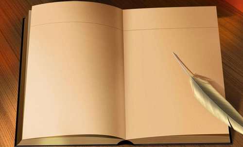 會(huì)計(jì)從業(yè)