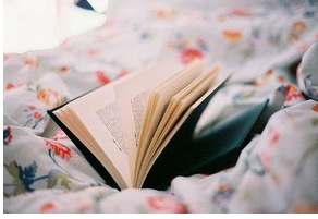 會(huì)計(jì)證