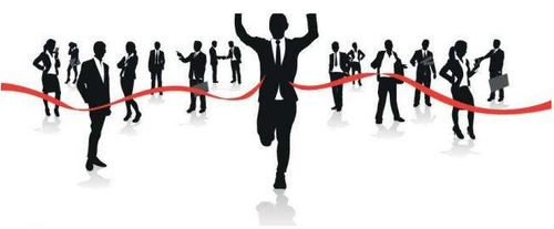 會(huì)計(jì)證