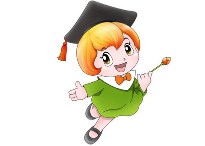 會(huì)計(jì)從業(yè)