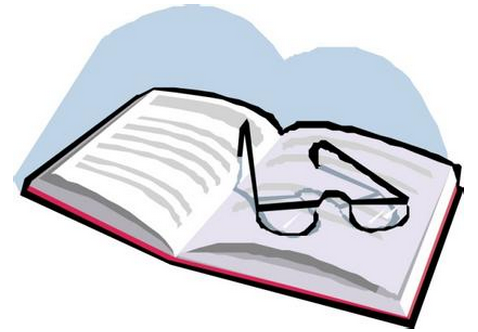 會(huì)計(jì)證