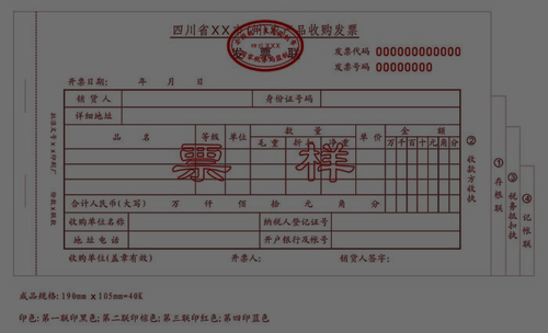 初級(jí)職稱 初級(jí)職稱