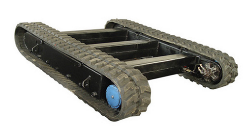 會(huì)計(jì)職稱(chēng) 會(huì)計(jì)職稱(chēng)