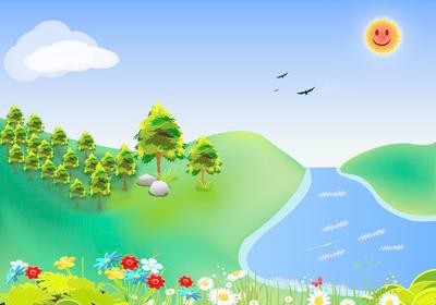 會(huì)計(jì)從業(yè)