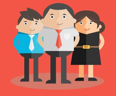 會(huì)計(jì)從業(yè)