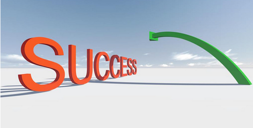 會(huì)計(jì)證