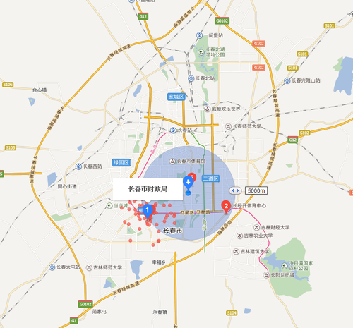 中級(jí)會(huì)計(jì)職稱考試報(bào)名