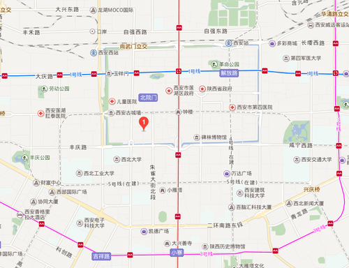 陜西省會計服務(wù)大廳