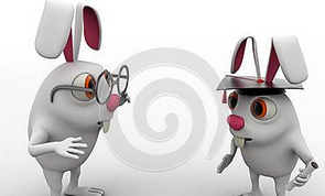 稅務(wù)師 稅務(wù)師