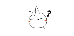 會(huì)計(jì)證