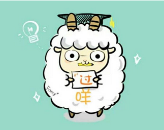 會(huì)計(jì)證