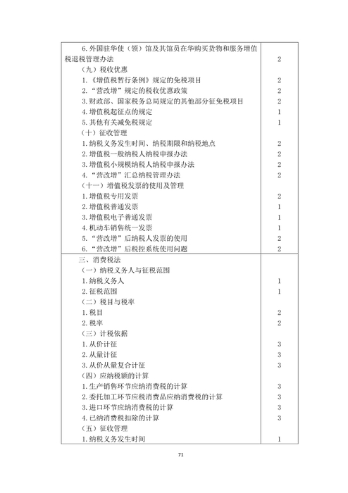 注冊(cè)會(huì)計(jì)師