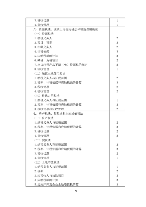 注冊(cè)會(huì)計(jì)師