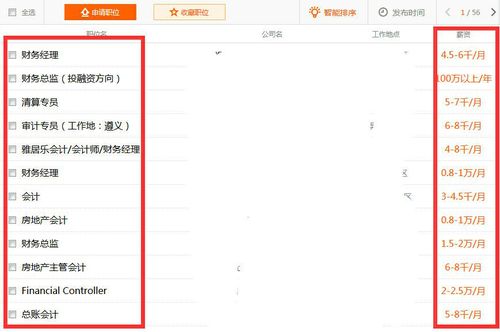 中級(jí)會(huì)計(jì)職稱考試