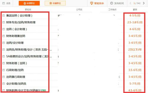 中級(jí)會(huì)計(jì)職稱考試