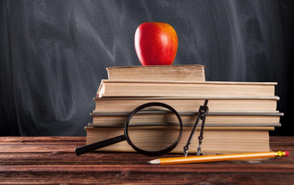 會(huì)計(jì)證