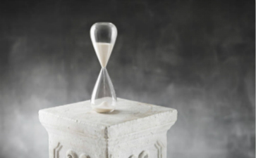 初級(jí)會(huì)計(jì)職稱考試