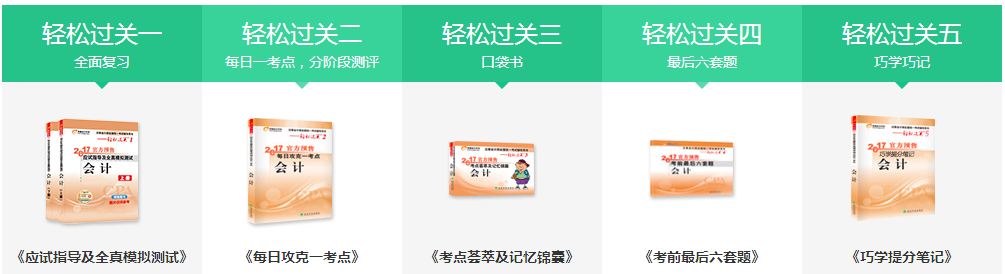 注冊(cè)會(huì)計(jì)師