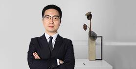 中級(jí)職稱《財(cái)務(wù)管理》續(xù)鵬翔老師