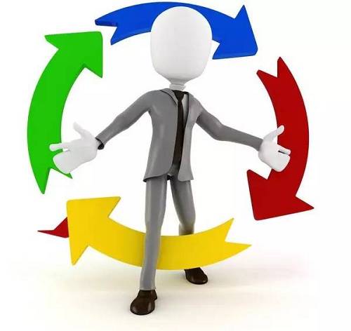 17年中級(jí)職稱通過率