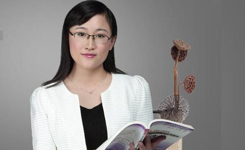 中級會(huì)計(jì)職稱《經(jīng)濟(jì)法》黃潔洵老師