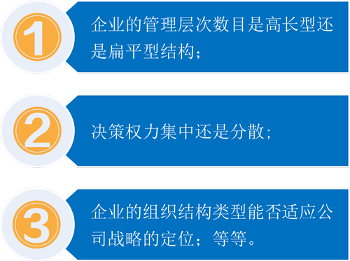 注冊會計(jì)師 注冊會計(jì)師