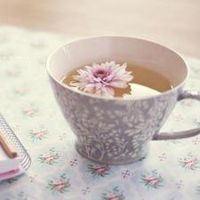 注冊(cè)會(huì)計(jì)師