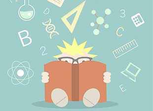 稅務(wù)師考試 稅務(wù)師考試