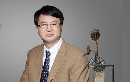 中級職稱考試《經(jīng)濟法》郭守杰老師