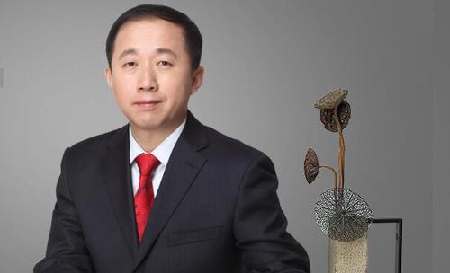 中級(jí)職稱考試《會(huì)計(jì)實(shí)務(wù)》張志鳳老師