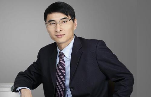 《中級(jí)會(huì)計(jì)實(shí)務(wù)》張敬富老師