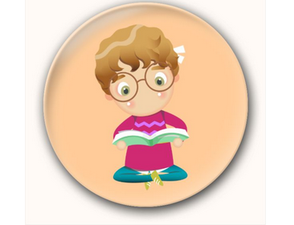 會(huì)計(jì)從業(yè)