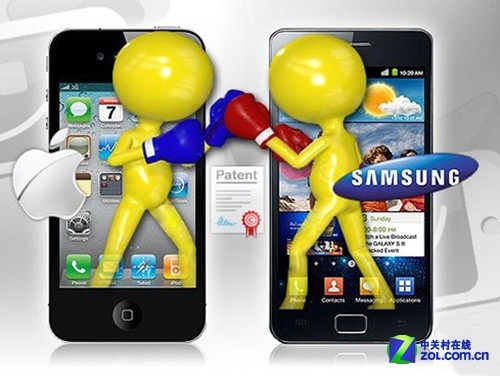 注冊會計師 注冊會計師