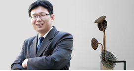 初級(jí)會(huì)計(jì)考試