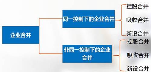 高級(jí)會(huì)計(jì)實(shí)務(wù)