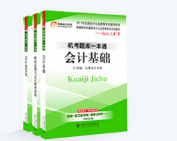 會(huì)計(jì)從業(yè)