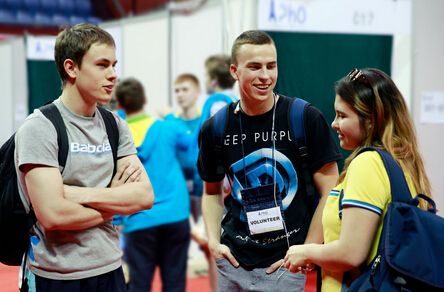 初級(jí)會(huì)計(jì)職稱考試