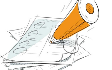 會計(jì)從業(yè)