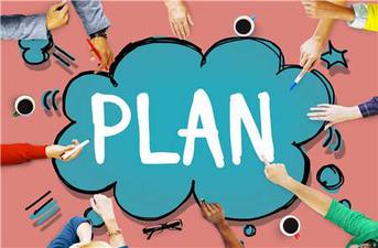 稅務(wù)師學(xué)習(xí)計劃