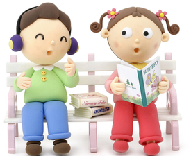 會(huì)計(jì)從業(yè)