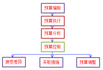 高級會(huì)計(jì)實(shí)務(wù)