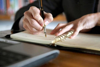 高級會計師 高級會計師