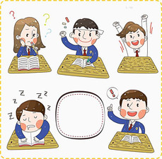 高級(jí)會(huì)計(jì)師 高級(jí)會(huì)計(jì)師