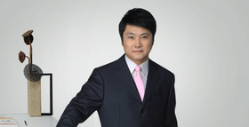 稅務師劉忠老師