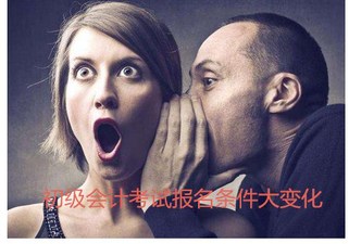 會(huì)計(jì)從業(yè)