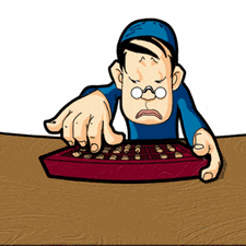 會(huì)計(jì)從業(yè)考試經(jīng)驗(yàn)