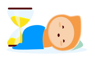 中級(jí)會(huì)計(jì)師