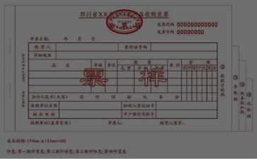 初級會計考試 初級會計考試