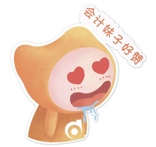 初級(jí)會(huì)計(jì)職稱(chēng)