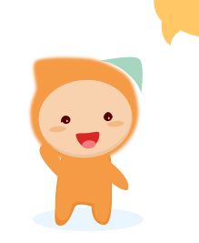 中級會計(jì)備考